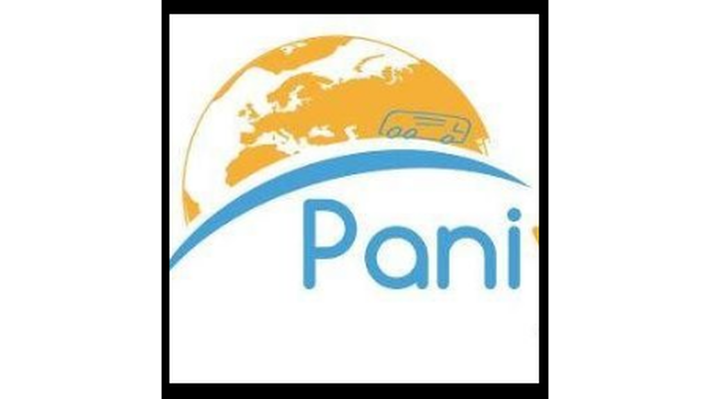 Pani Viaggi & Turismo
